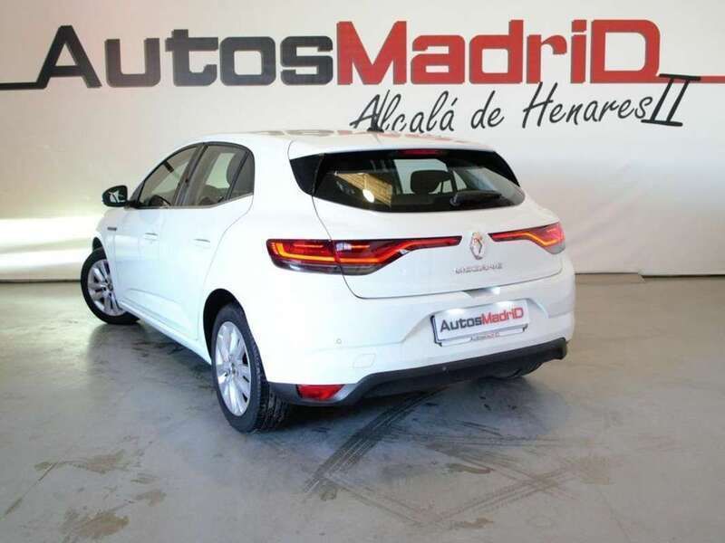 Imagen 4/4