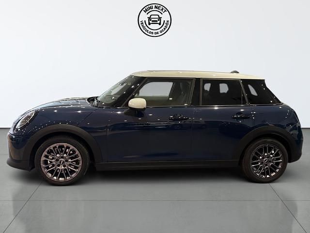 Usado Mini Cooper 156 CV (114 kW) 2025 Utilitario