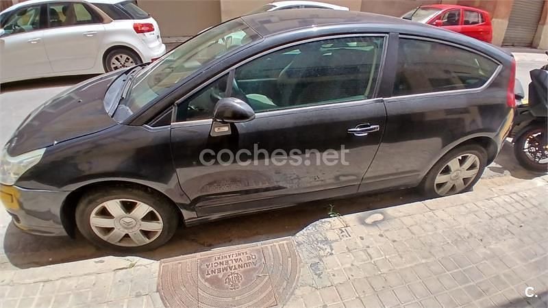 Imagen 3/4