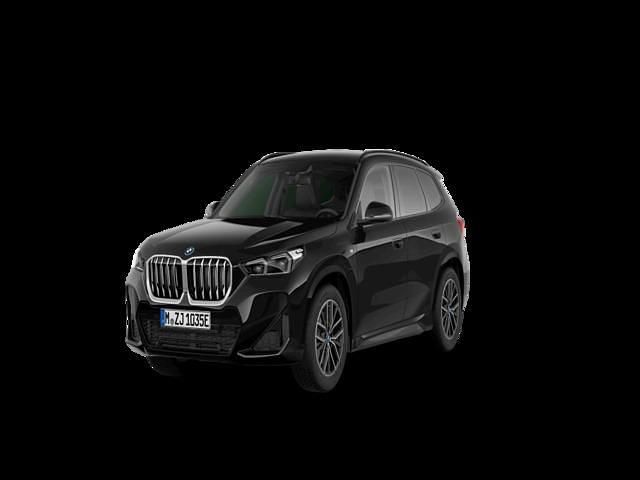 Usado BMW X1 Comfort Edition 245 CV (180 kW) 2025 SUV