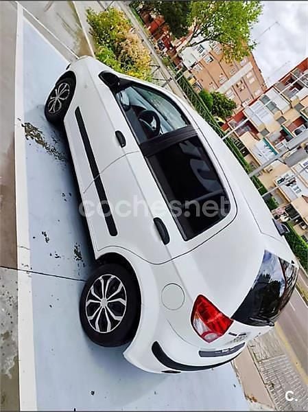 Imagen 2/4