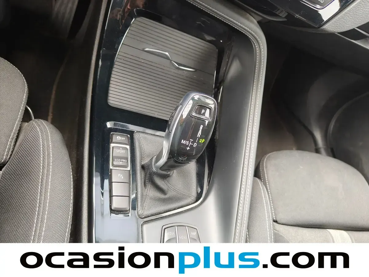 Usado BMW M140 140 CV (102 kW) 2019 Utilitario