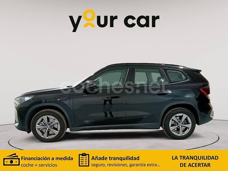 Imagen 2/4