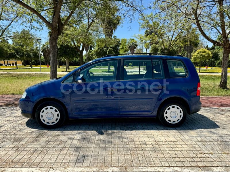 Imagen 4