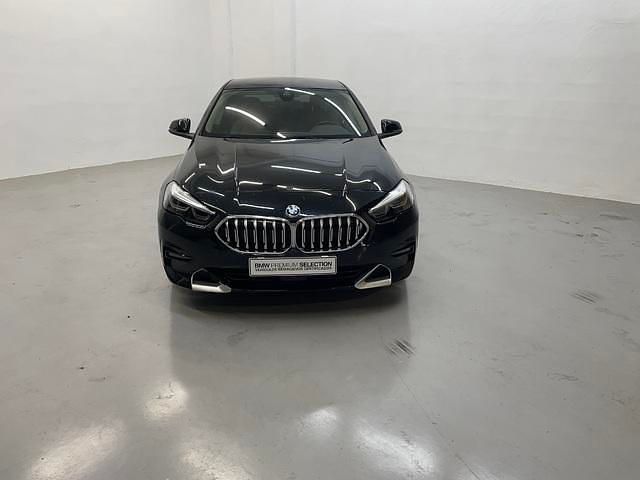 Usado BMW 220 Executive 190 CV (139 kW) 2021 Coupe