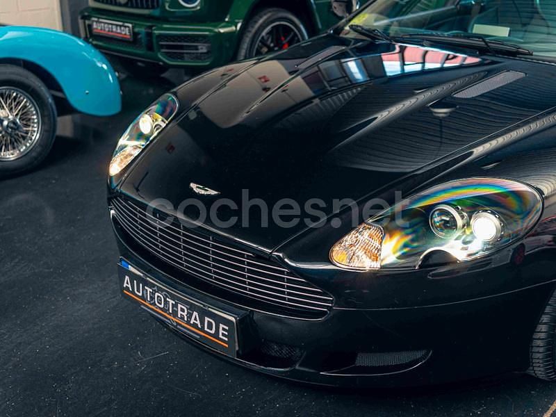 Imagen 4/4