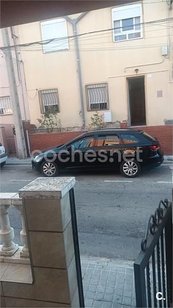 Imagen 2/4