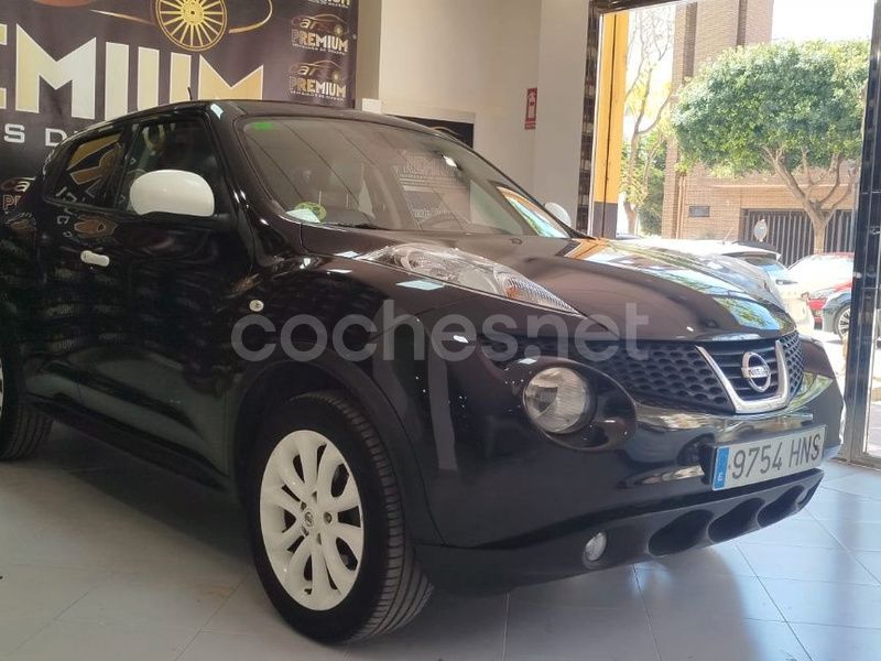 Imagen 3/4