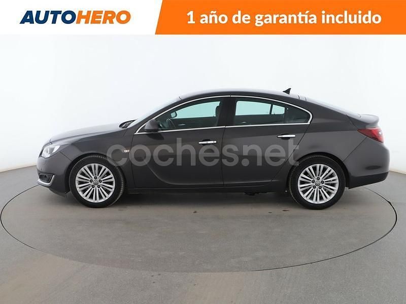 Imagen 2/3