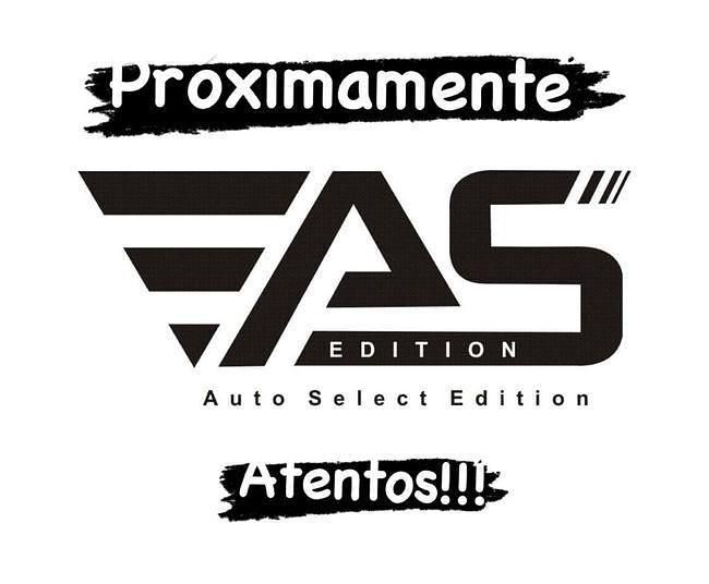 Usado BMW 216 Comfort Edition 116 CV (85 kW) 2015 Azul Monovolumen