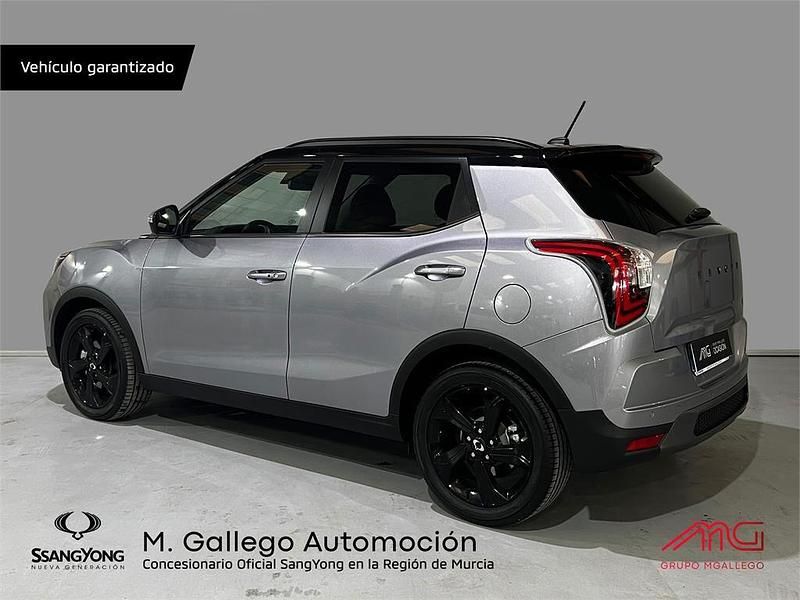 Imagen 2/4