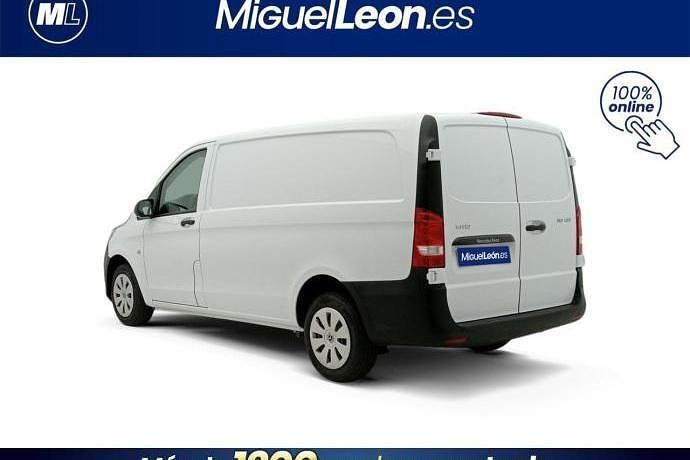 Imagen 3/3