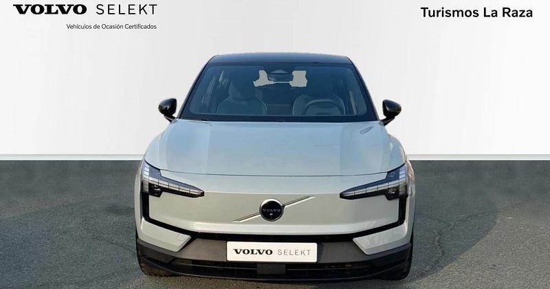 Usado Volvo EX30 Ultra 314 kW (428 CV) 2024 SUV