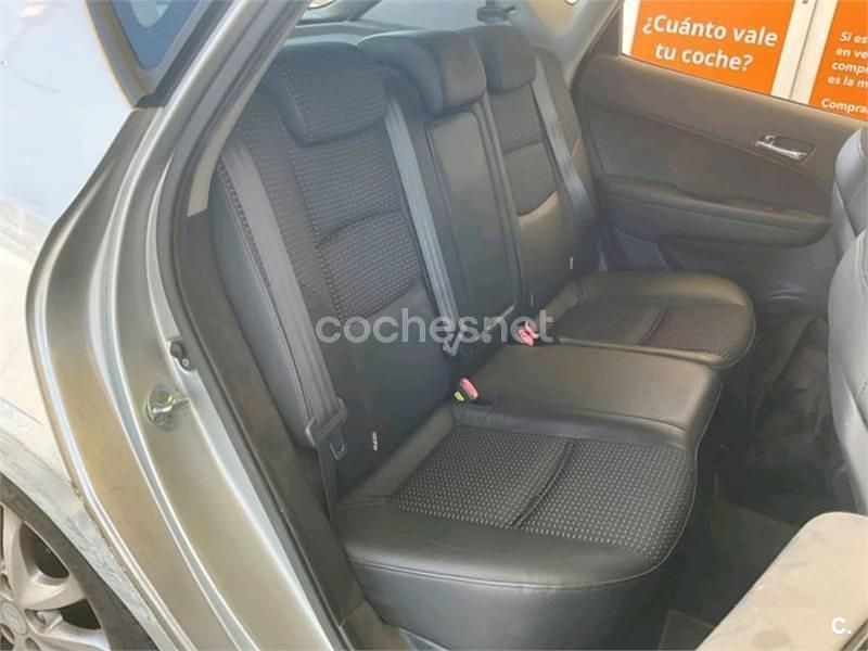 Imagen 4/4