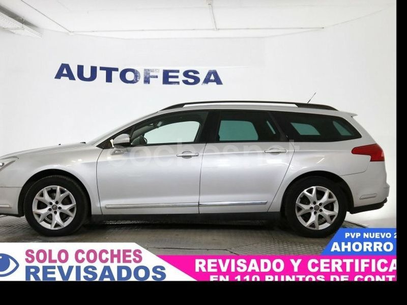 Imagen 4/4