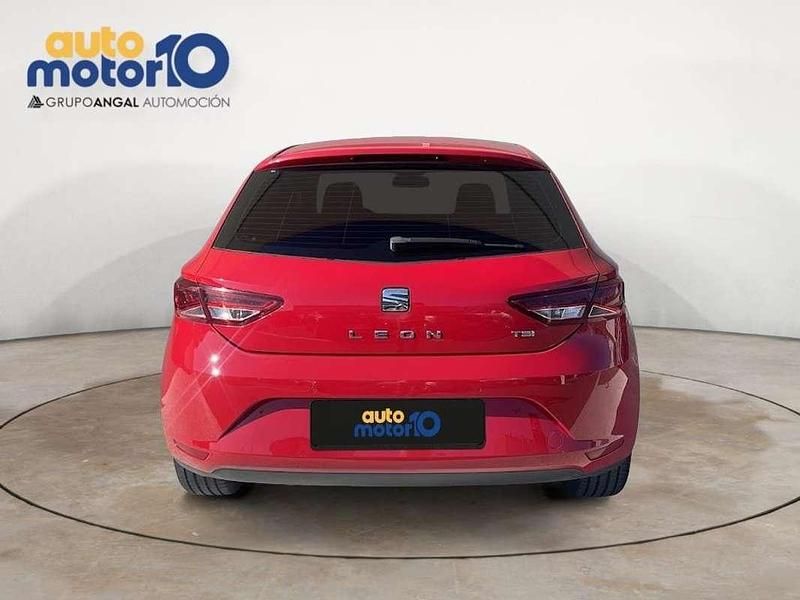 Imagen 4/4