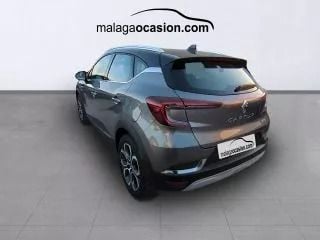 Imagen 2/4
