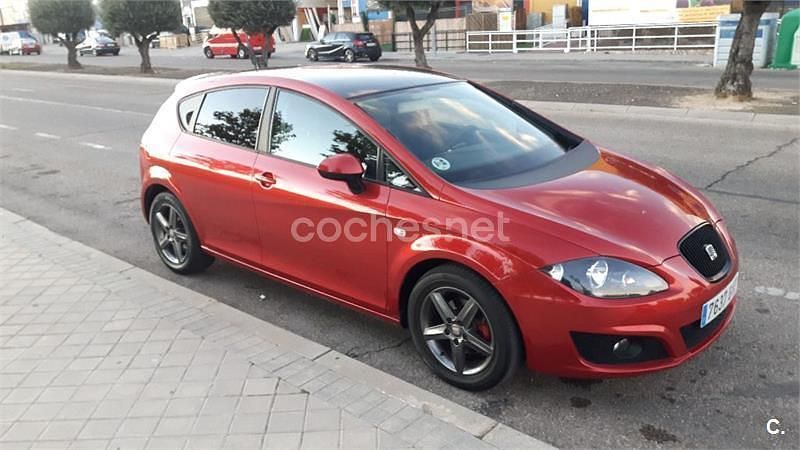 Imagen 2/4