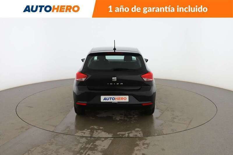 Imagen 4/4