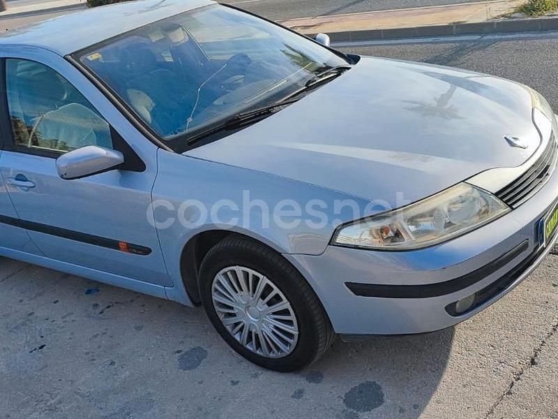 Imagen 2/4