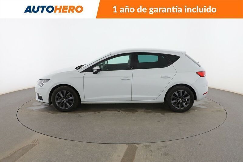 Imagen 2/3