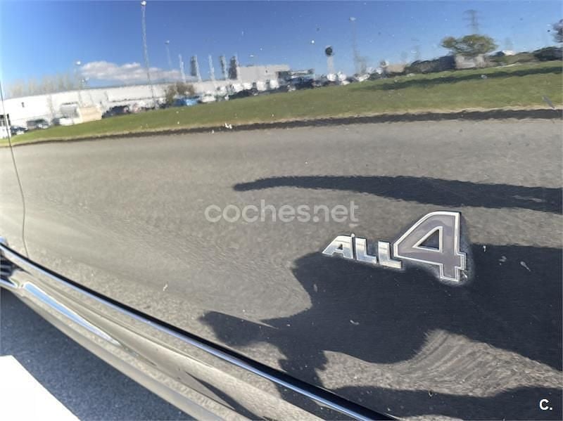 Imagen 3/4
