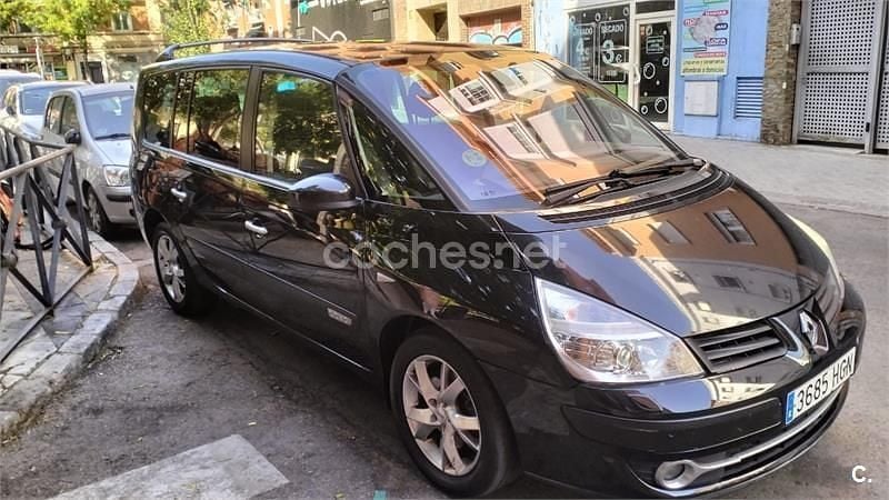 Imagen 2/4