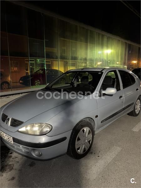 Imagen 1