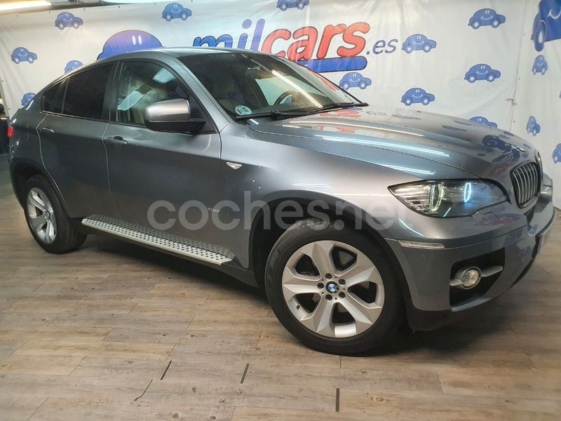 Imagen 3/4