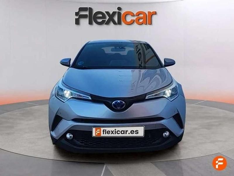 Imagen 2/4