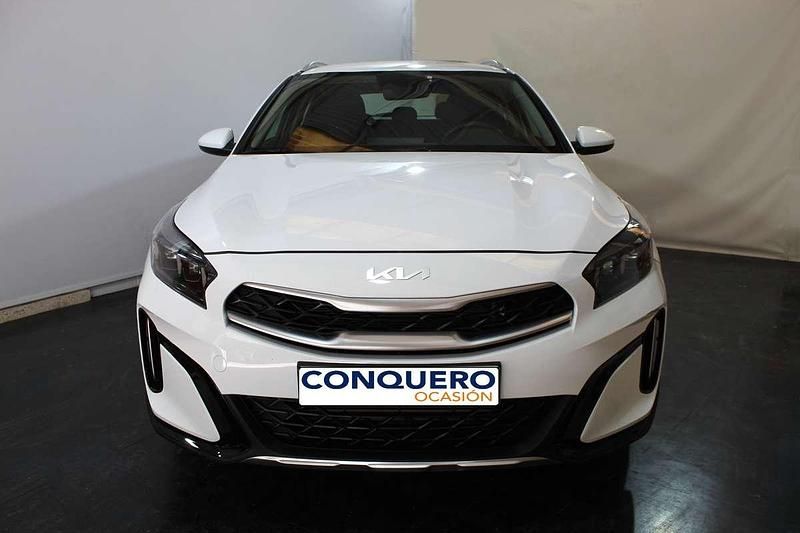 Imagen 2/4