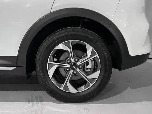 Usado Kia XCeed 115 CV (84 kW) 2025 SUV