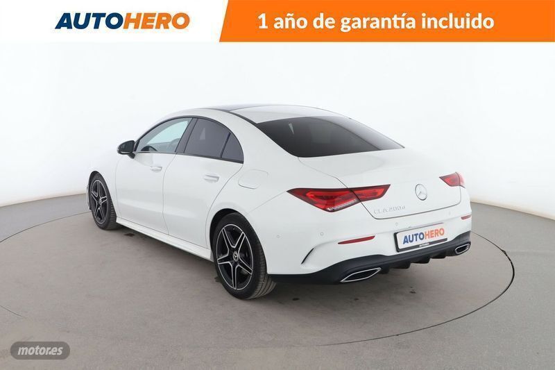 Imagen 3/3