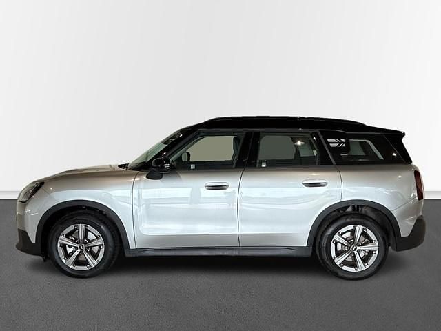 Usado Mini Countryman 163 CV (119 kW) 2024 SUV