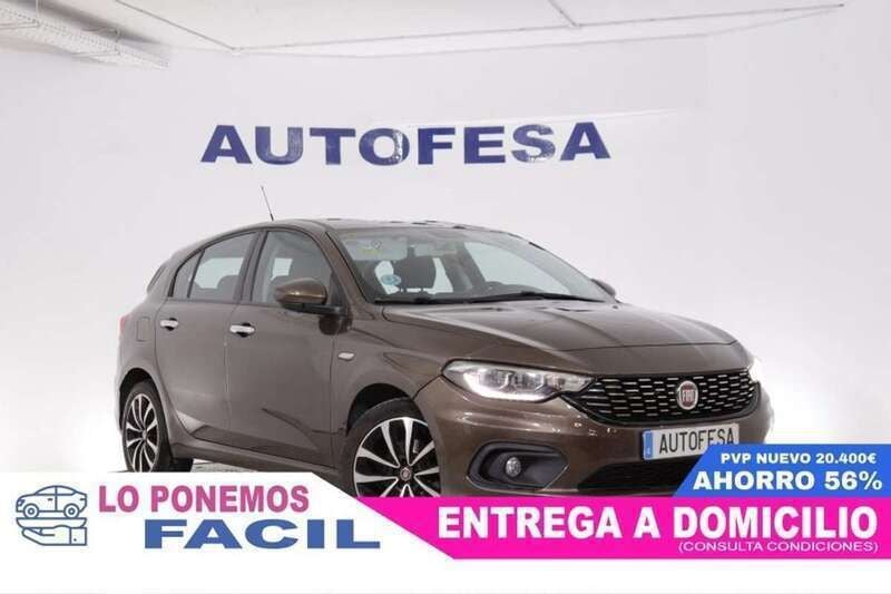 Imagen 3/4