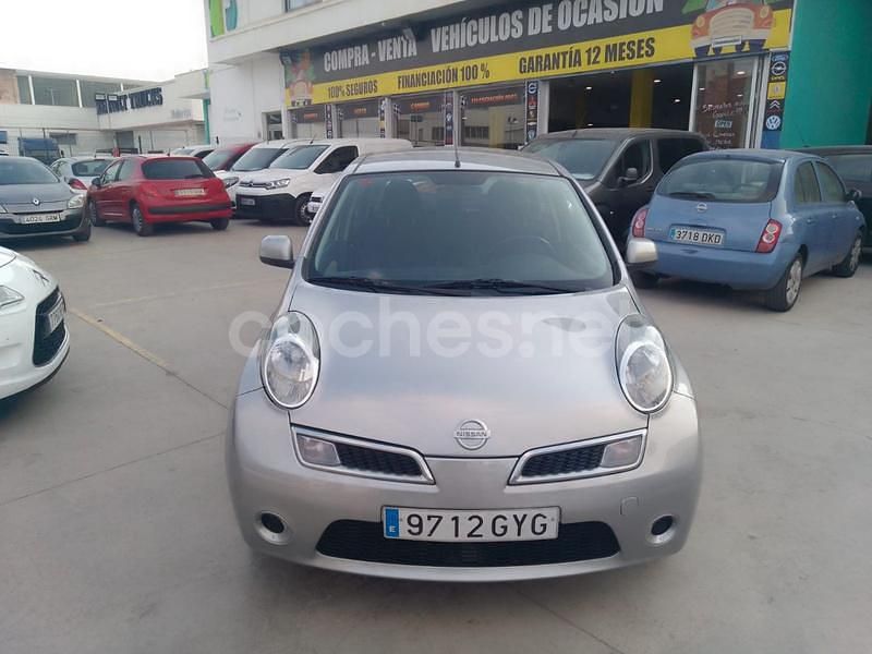 Imagen 2/4