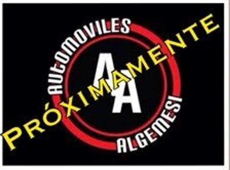 Usado Volvo XC40 Momentum 163 CV (119 kW) 2021 Negro SUV