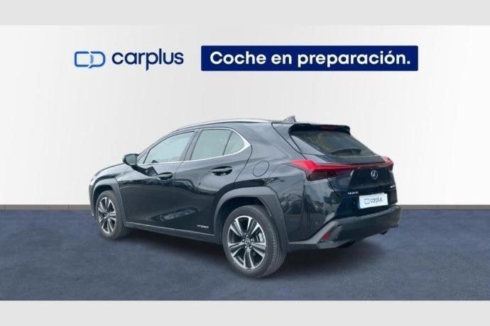 Imagen 2/3
