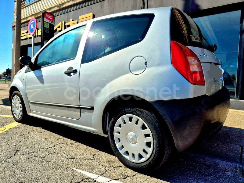 Imagen 4/4