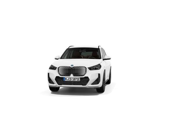 Usado 2025 BMW iX1 Comfort Edition SUV | 49.020 € (Un poco caro) - Imagen 1/4