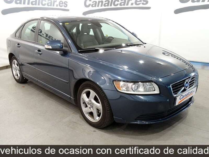 Imagen 4/4