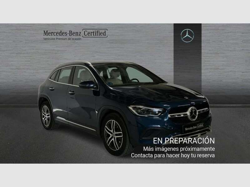 Imagen 3/4