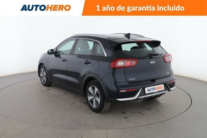 Imagen 3/3