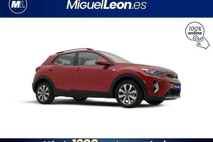 Imagen 2/3