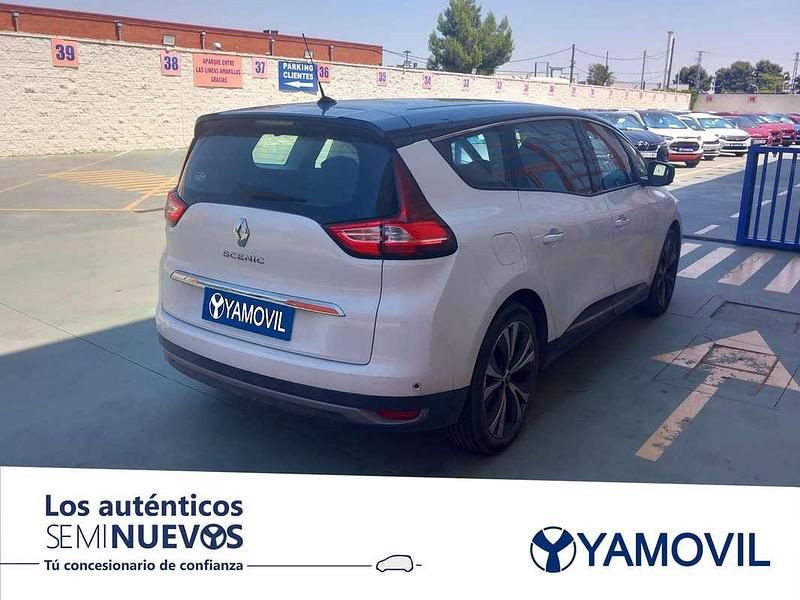 Imagen 2/4