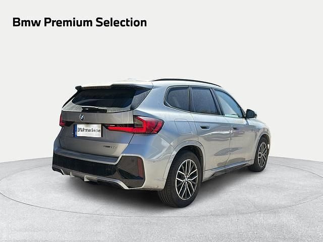 Usado BMW 120 Comfort Edition 163 CV (119 kW) 2024 Utilitario