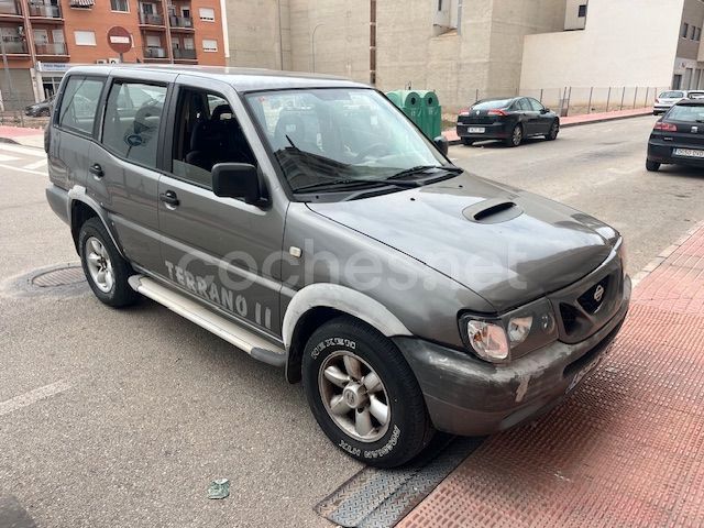 Imagen 1