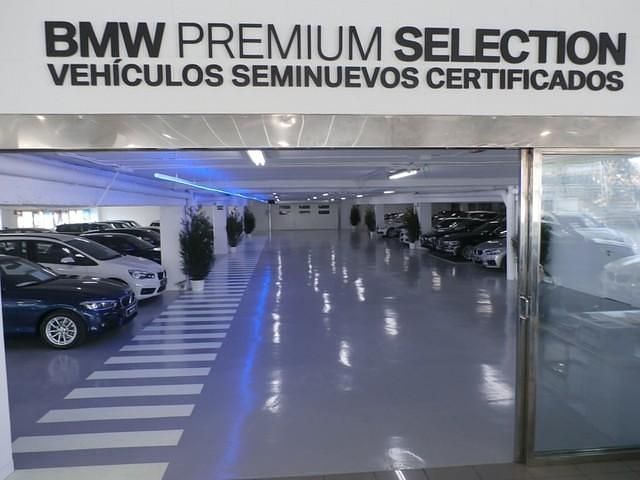 Imagen 3/4