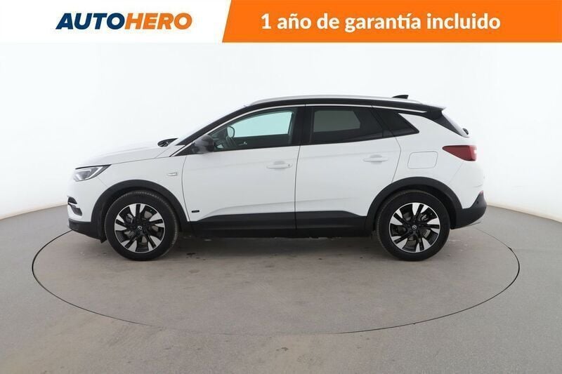 Imagen 2/3