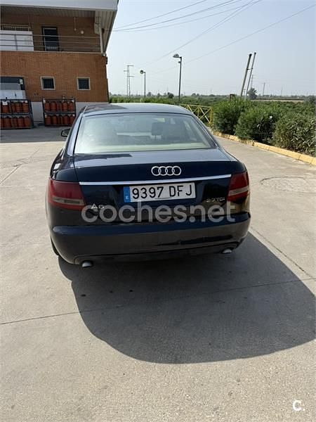 Imagen 3/4